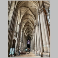 Cathédrale de Reims, photo isabel_beraldo, tripadvisor.jpg